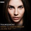 Download track Lieder, Op. 2 No. 2, Schenk Mir Deinen Goldenen Kamm