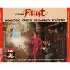 Download track 5. Faust Opera: Act One - Scene Two: A Moi Les Plaisirs...