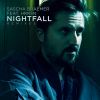 Download track Nightfall (Niconé Remix)