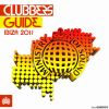 Download track Komodo 2011 (DJ House Project Original Mix)