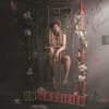 Download track Unclassified