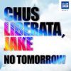 Download track No Tomorrow (Radio Edit)