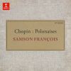 Download track Chopin: 2 Polonaises, Op. 26: No. 1 In C-Sharp Minor