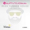 Download track Ibiza’s Secret Garden (Original Radio Edit)