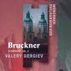 Download track 02. Bruckner - Symphony No. 2 In C Minor, WAB 102 - II. Andante (Live)