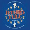Download track Ring Out Solstice Bells / 'The Jethro Tull Christmas Album'