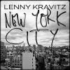 Download track New York City