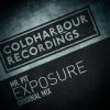 Download track Exposure