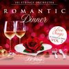 Download track Days Of Wine And Roses (From 