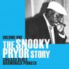 Download track Snooky And Moody’s Boogie