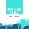 Download track Friendless Blues