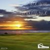 Download track Endless Blue (Original Mix)