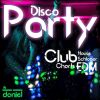 Download track House Party (Radio Edit)
