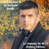 Download track La Llamada De Mi Ex (Deluxe Edition) (Y Su Norteño Banda)