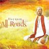 Download track All Roads (Ek Ong Kar Sat Nam Siri Wahe Guru)