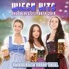 Download track Mein Bester Freund Heißt Wochenende