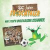 Download track Wir Steh'n Unschlagbar Zusammen! - Karaoke