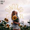 Download track Sunflower Girl