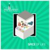 Download track Spice Of Life