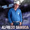 Download track El Gallo De San Juan