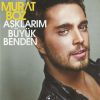 Download track Asklarim Buyuk Benden