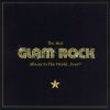 Download track The Golden Age Of Rock & Roll