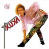 Download track Parabéns Da Xuxa
