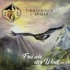 Download track Frei Wie Der Wind
