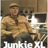 Download track Dirty Sticky Floors (Junkie XL Vocal Remix)