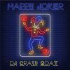 Download track Happy Joker