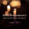 Download track Traditional: God Save The Queen (British National Anthem 1952-2022)