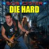Download track Die Hard