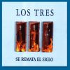Download track Se Remata El Siglo I