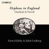 Download track Purcell: From Silent Shades Or Bess Of Bedlam (1683)