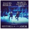 Download track Historia De Un Amor