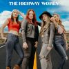 Download track The Highway