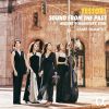 Download track 07. String Quartet No. 1, Op. 11 III. Scherzo. Allegro Non Tanto E Con Fuoco