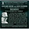 Download track Beethoven Piano Concerto No. 5 In E-Flat, Op. 73 'Emperor' - I. Allegro
