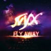 Download track Fly Away (Radio Edit)