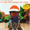 Download track Fly On The Wings Of Love (XTM Radio Edit)
