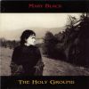 Download track The Holy Ground