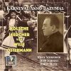 Download track Einmal Am Rhein Medley: Einmal Am Rhein / Wenn Du Wüßtest / Das Rheinlandmädel / Denk Nicht Am Morgen / Dröm Loss Mer Noch Ens Schunkele!
