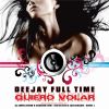 Download track Quiero Volar (Dj Samuel Kimko E Riccardo Cioni'radio Edit)