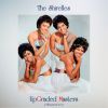 Download track Mama, Here Comes The Bride (Remastered)
