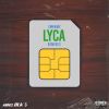 Download track Lyca (Jaded Remix)