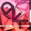 Download track Forever Love (Afrojack Remix)