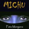Download track Fata Morgana