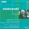 Download track 5. P. Tchaikovsky - Ouverture Solennelle 1812 Op. 49