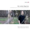Download track Romanzen, Op. 33 Magelone-Lieder - No. 15, Treue Liebe Dauert Lange