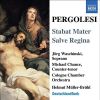 Download track 7. Stabat Mater: VII. Eia Mater Fons Amoris